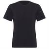 TAO SHIRT Funktionsshirt Herren - black
