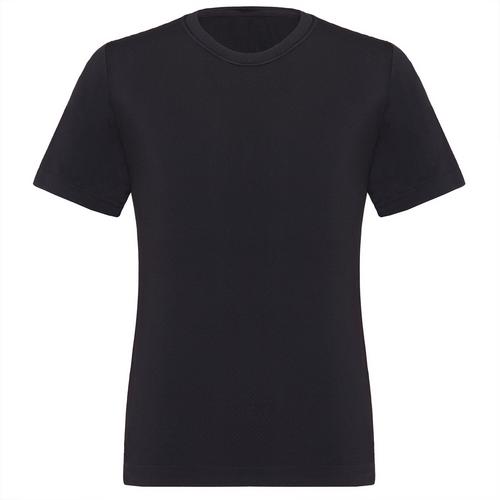 TAO SHIRT Funktionsshirt Herren