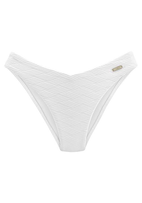 sunseeker Bikini-Hose Bikini Hose Damen