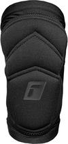 Reusch Reusch Active Knee Protector Knieschoner - 7700 black