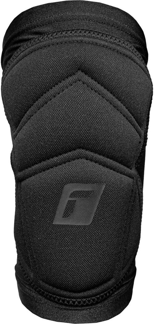 Reusch Reusch Active Knee Protector Knieschoner