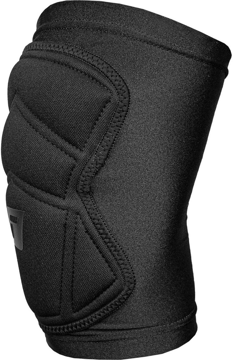 Reusch Reusch Reusch Active Knee Protector Knieschoner - 7700 black - 0 | SportScheck