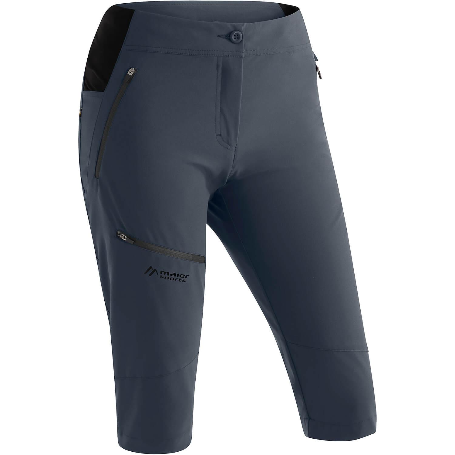 Online Shorts SportScheck Maier Shop von von Sports kaufen im