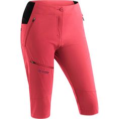 Deine Auswahl von Maier Sports in rosa im Online Shop von SportScheck kaufen