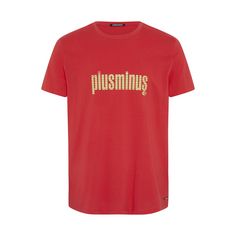 Shirts für Herren von Chiemsee im Online Shop von SportScheck kaufen