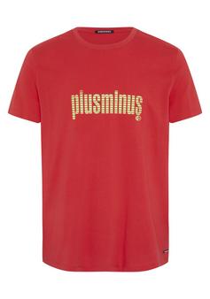 Shirts für Herren von Chiemsee Shop kaufen Online im SportScheck von