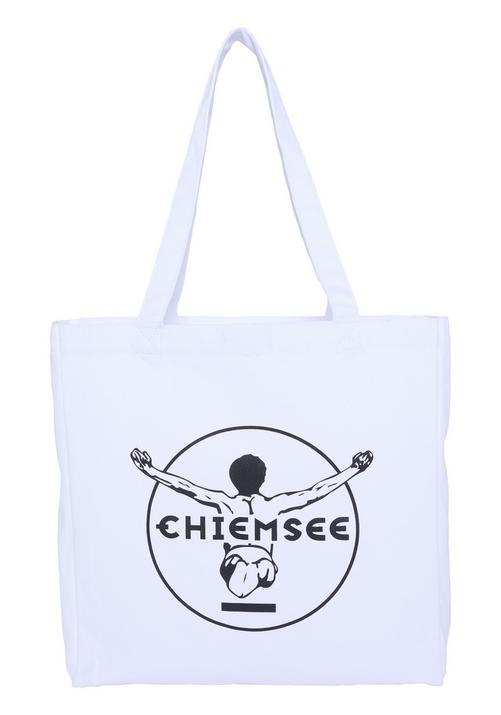 Chiemsee Strandtasche Strandtasche Damen