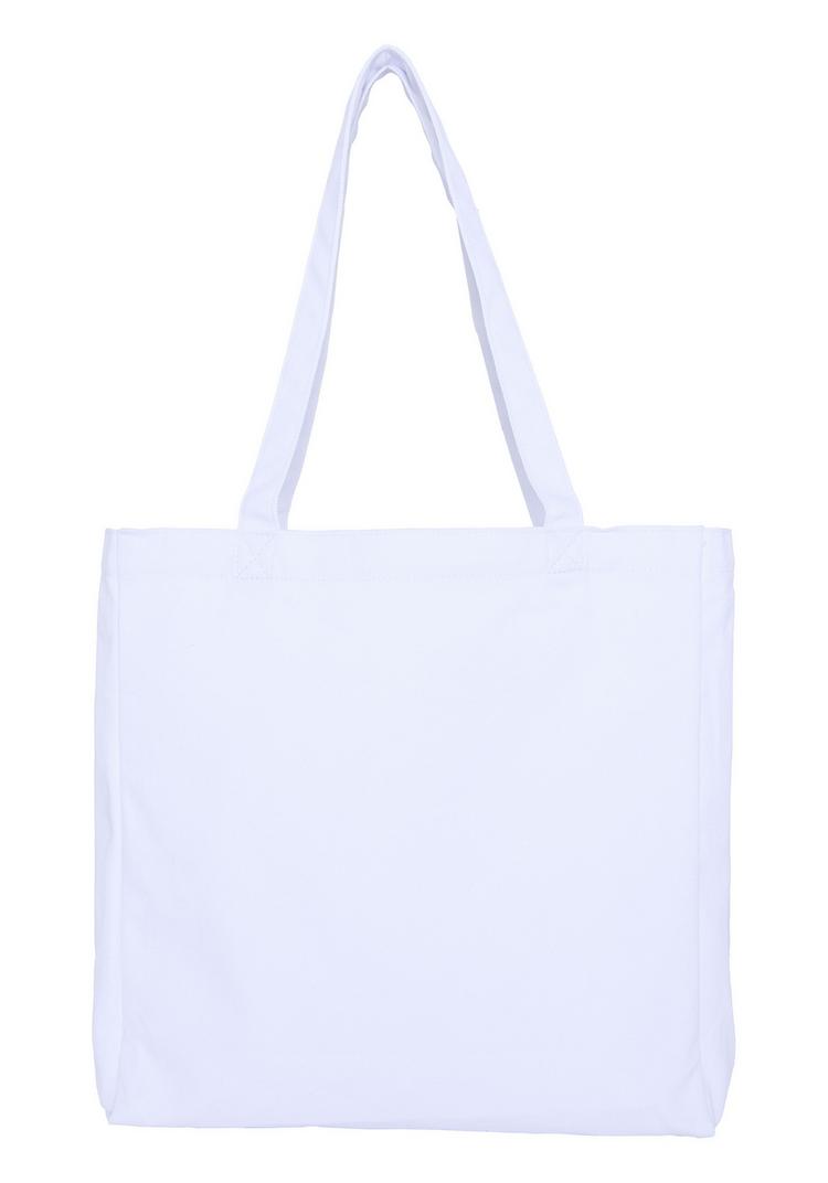 Chiemsee Chiemsee Strandtasche Strandtasche Damen - 11-4202 Star White - 0 | SportScheck