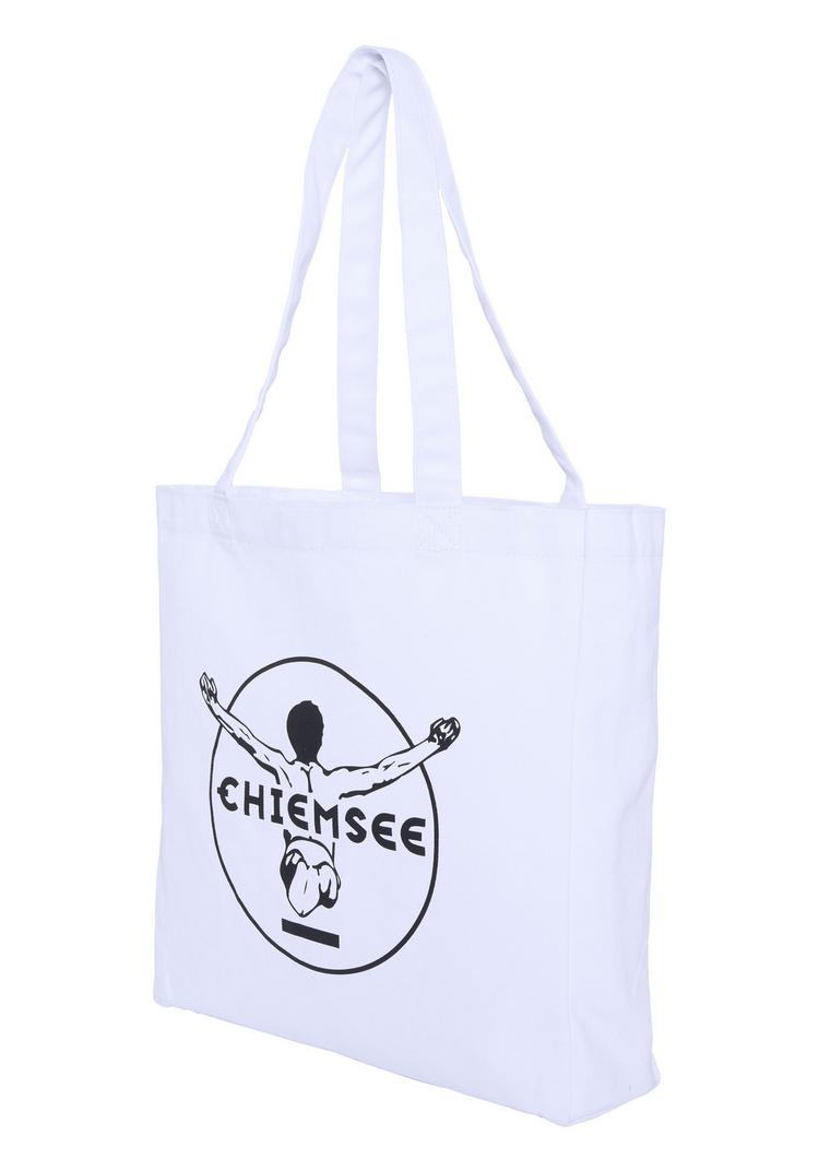 Chiemsee Chiemsee Strandtasche Strandtasche Damen - 11-4202 Star White - 0 | SportScheck