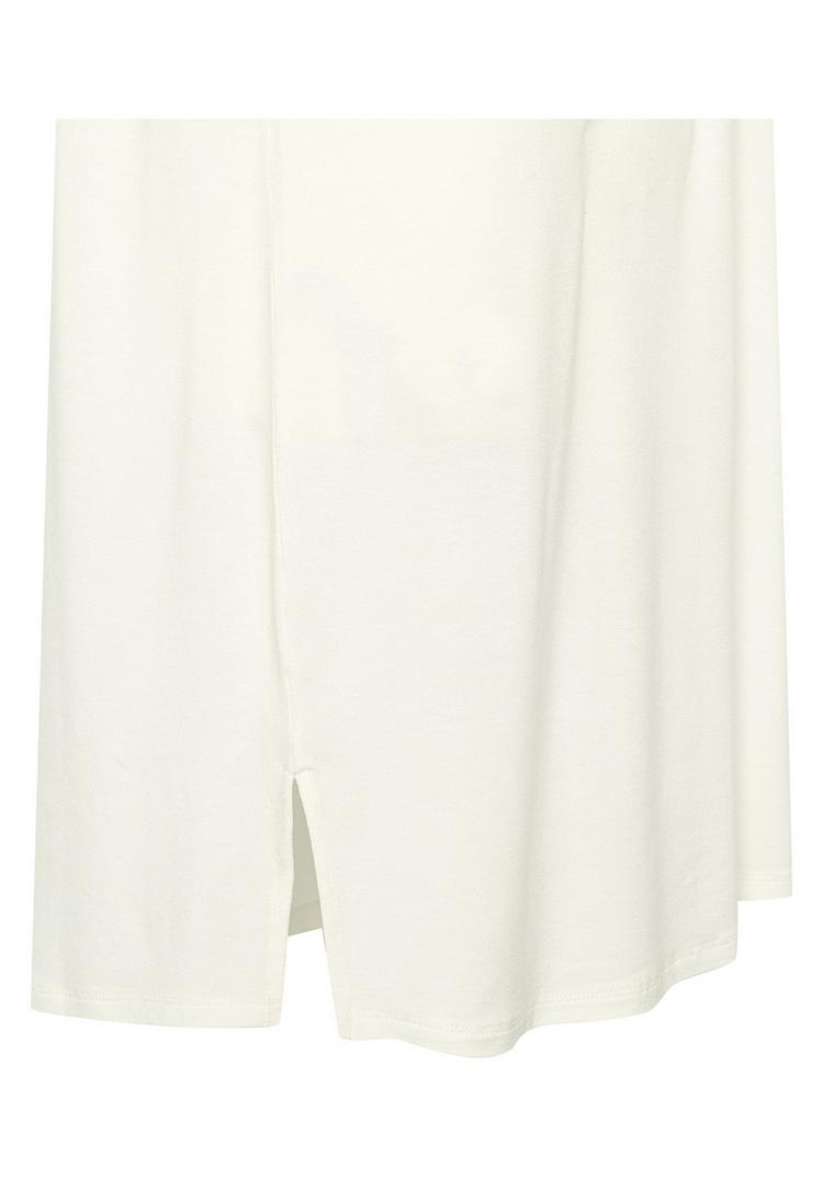 Chiemsee Chiemsee Strandkleid Jerseykleid Damen - 19-3933 Medieval Blue - 0 | SportScheck