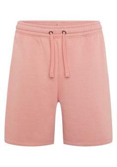 Chiemsee Shorts Sweatshorts Damen 14-1521 Peaches N' Cream