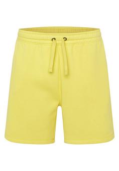 Chiemsee Shorts Sweatshorts Damen 12-0742 LEMON VERBENA