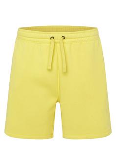 Chiemsee Shorts Sweatshorts Damen 12-0742 LEMON VERBENA