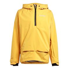 adidas Online von » Shop im gelb SportScheck in adidas TERREX von kaufen Jacken