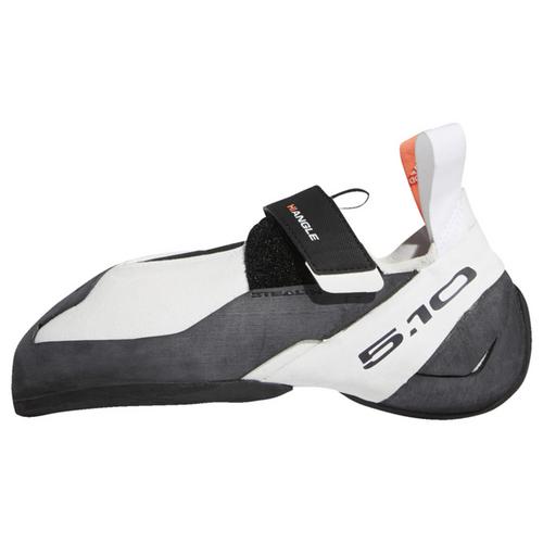 adidas Five Ten Hiangle Kletterschuh Kletterschuhe Herren
