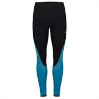 TAO ANDRO Lauftights Herren - black