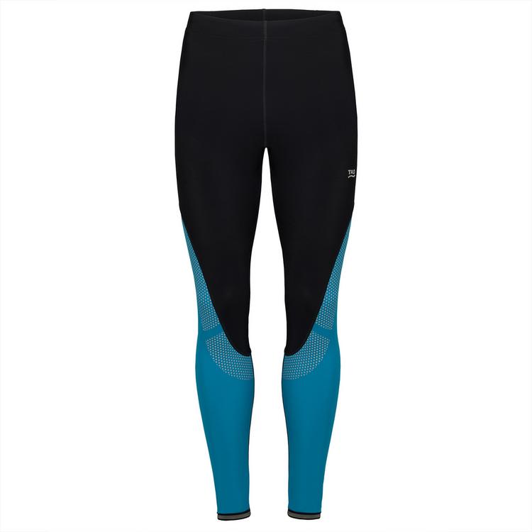 TAO TAO ANDRO Lauftights Herren - black - 0 | SportScheck