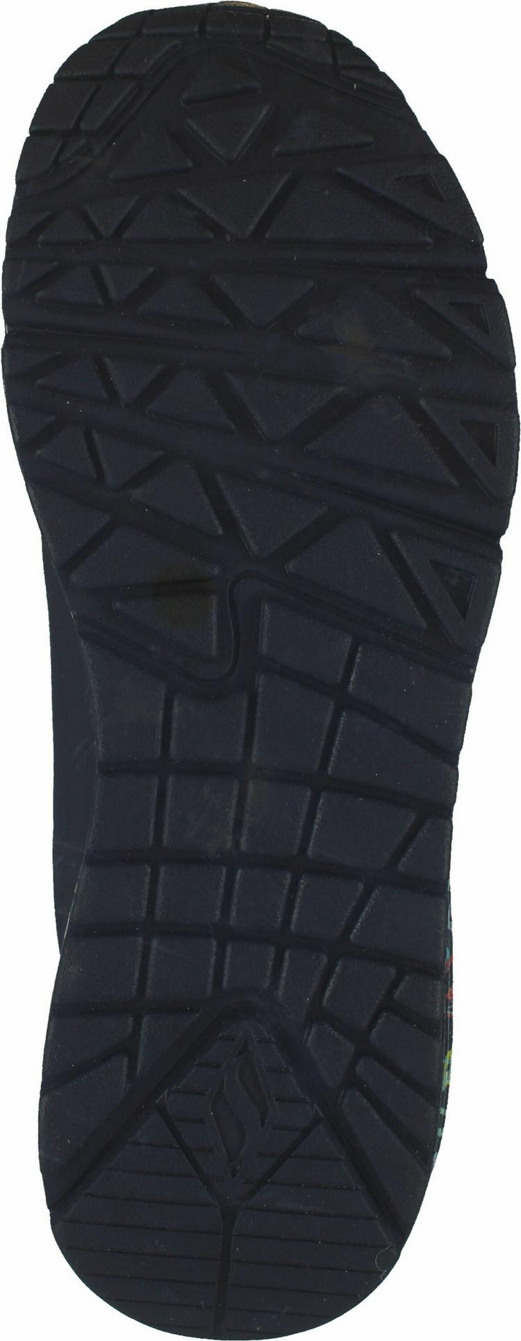 Skechers Skechers Sneaker Sneaker Damen - Schwarz - 2 | SportScheck