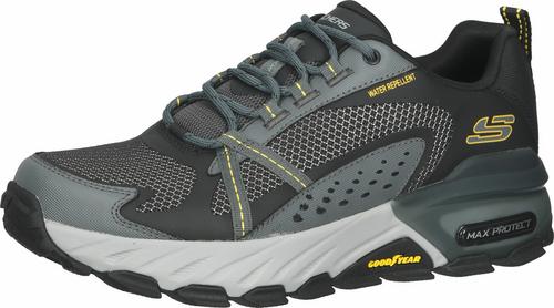 Skechers Sneaker Sneaker Herren