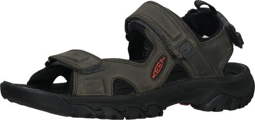 Keen Wanderschuhe Outdoorsandalen Herren