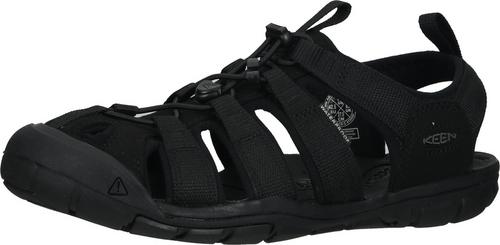 Keen Wanderschuhe Outdoorsandalen Herren