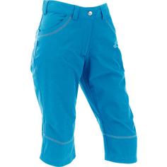 Maul Sport Rennsteig II Wanderhose Damen Petrol im Online Shop von  SportScheck kaufen