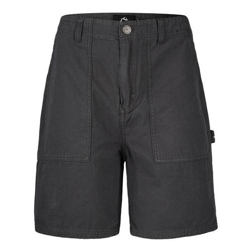 RUSTY LA JOLLA 19 WALKSHORT Shorts Herren