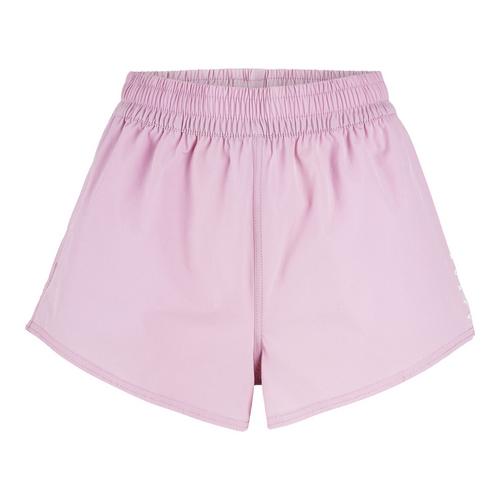 RUSTY MEELUP SHORT Funktionsshorts Damen