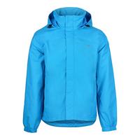 Jeff Green Haiko Funktionsjacke Herren - Hawaiian Ocean