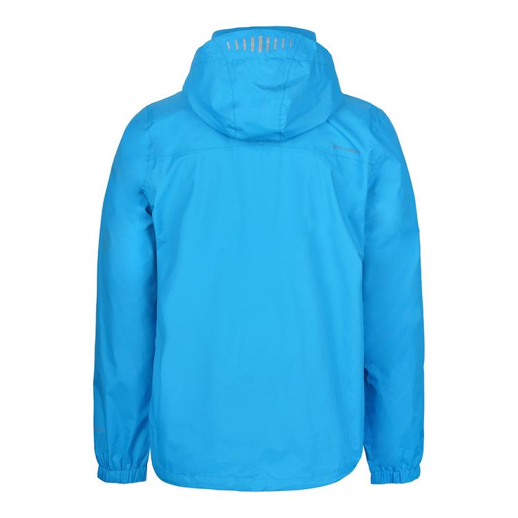 Jeff Green Jeff Green Haiko Funktionsjacke Herren - Hawaiian Ocean - 8 | SportScheck