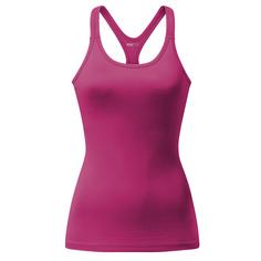 YOGISTAR Ala Funktionsshirt Damen pink