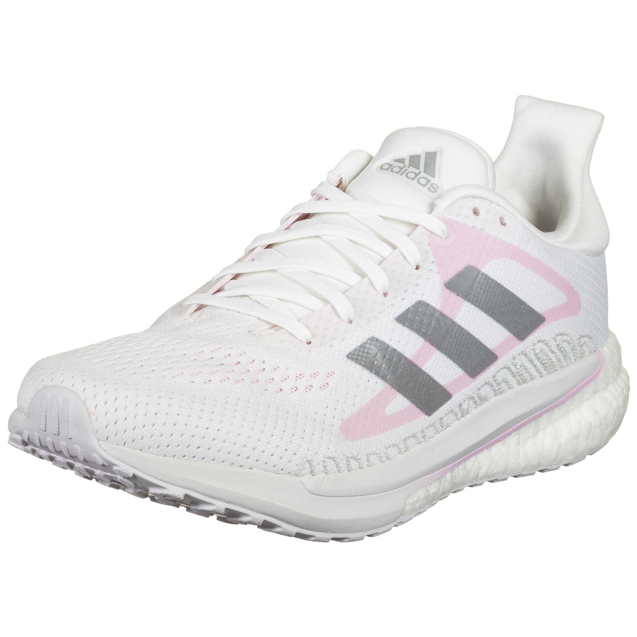 Walking schuhe store damen adidas