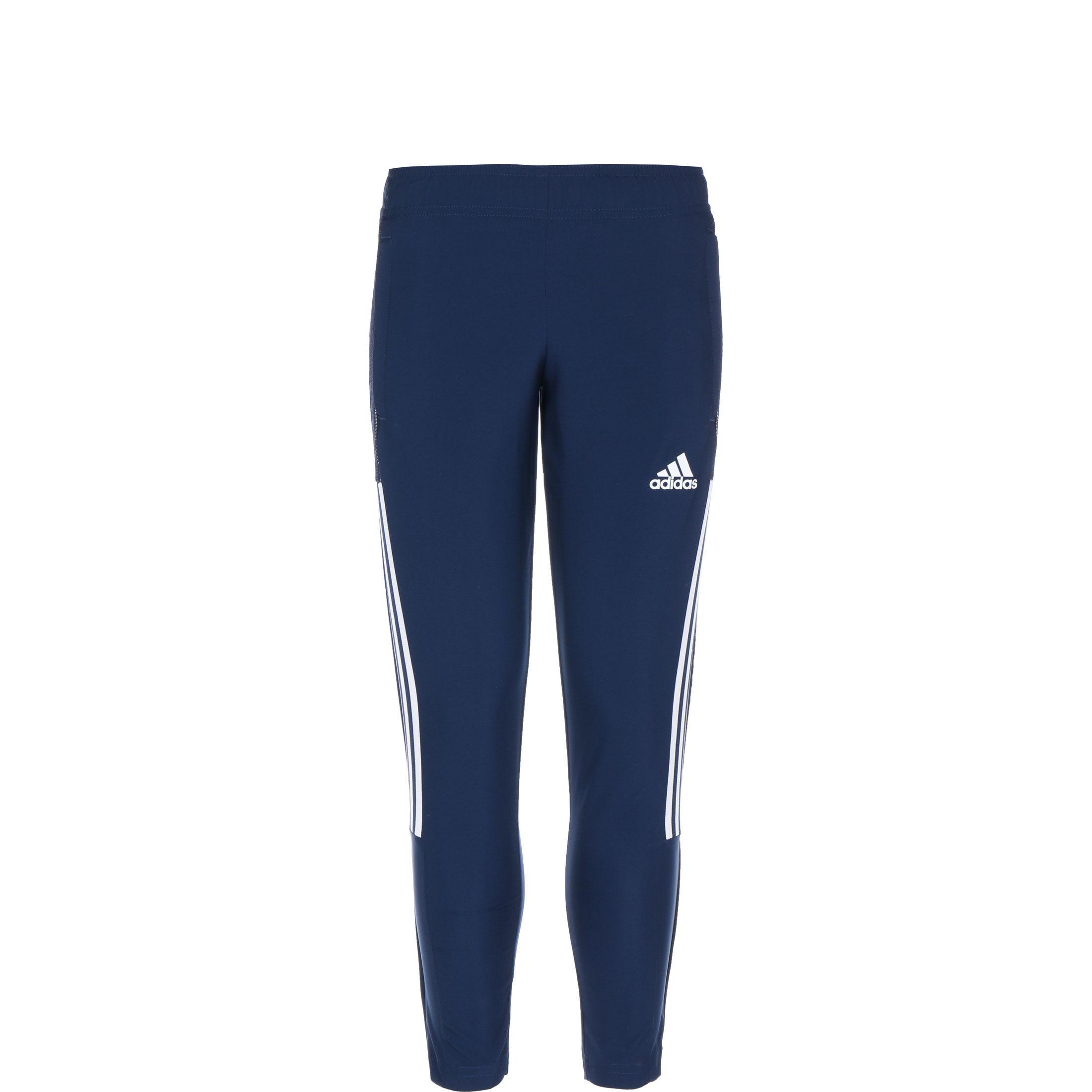 Jogginghose adidas sales jungen