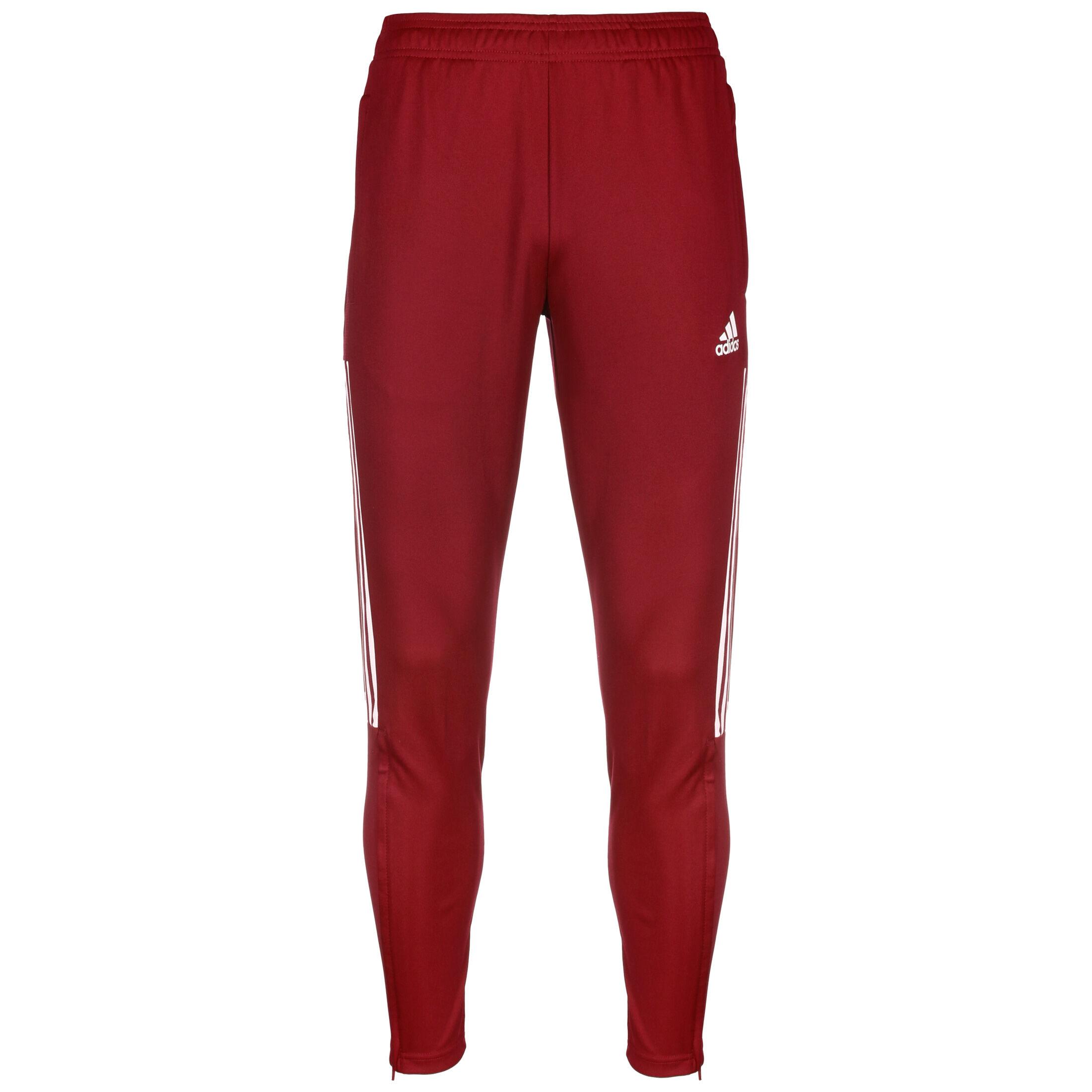 Adidas tiro 19 outlet herren