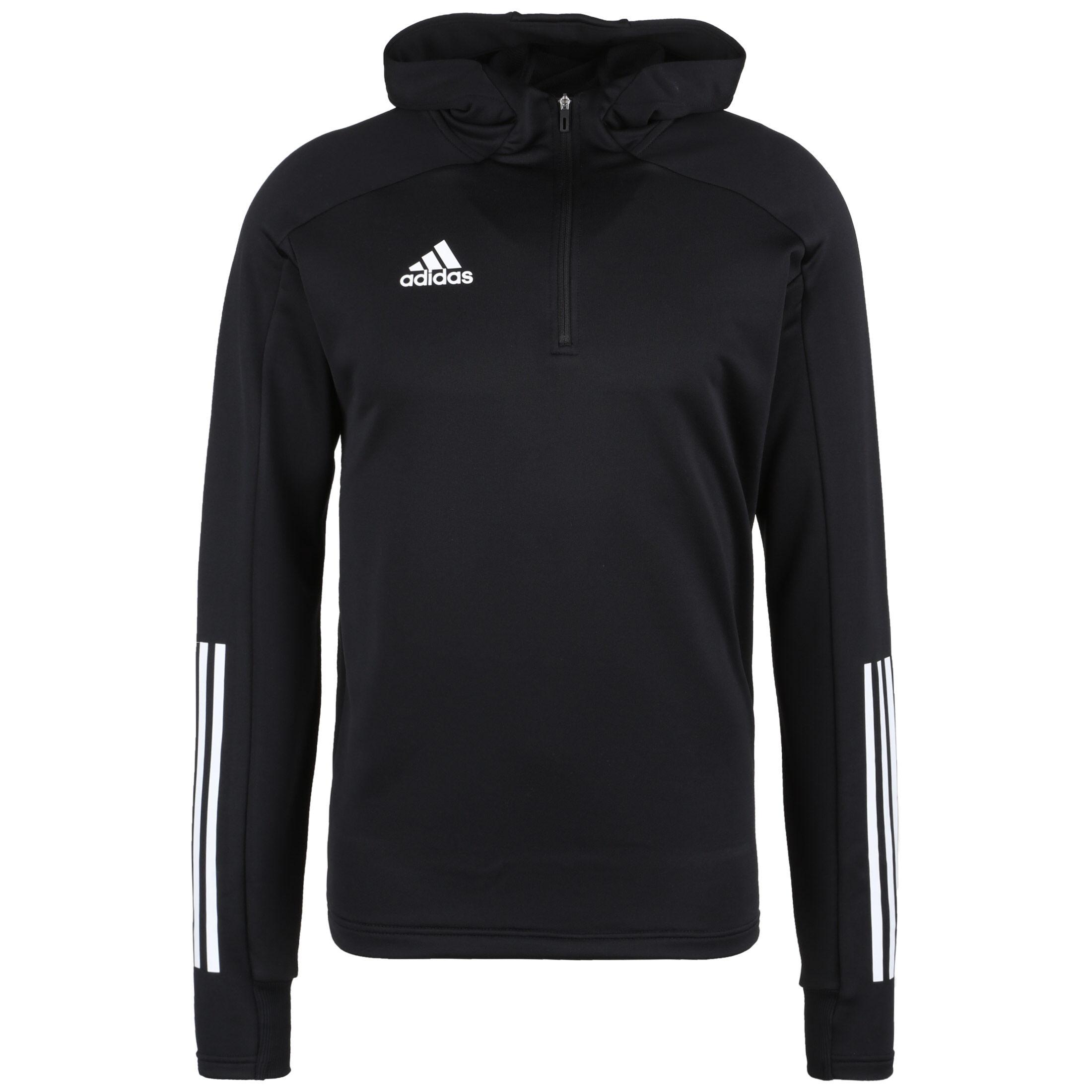 Adidas condivo best sale 20 hoodie