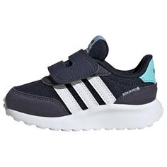 adidas Run 70s Schuh Sneaker Kinder Legend Ink / Cloud White / Shadow Navy