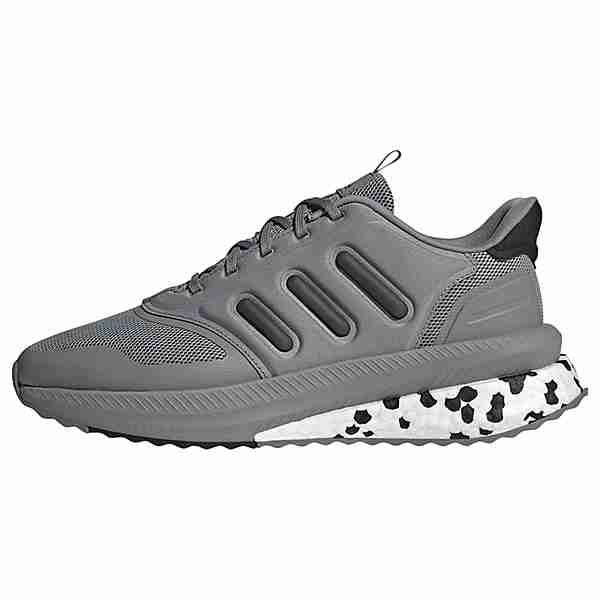 adidas X_PLRPHASE Schuh Sneaker Herren Grey Three / Core Black / Cloud White