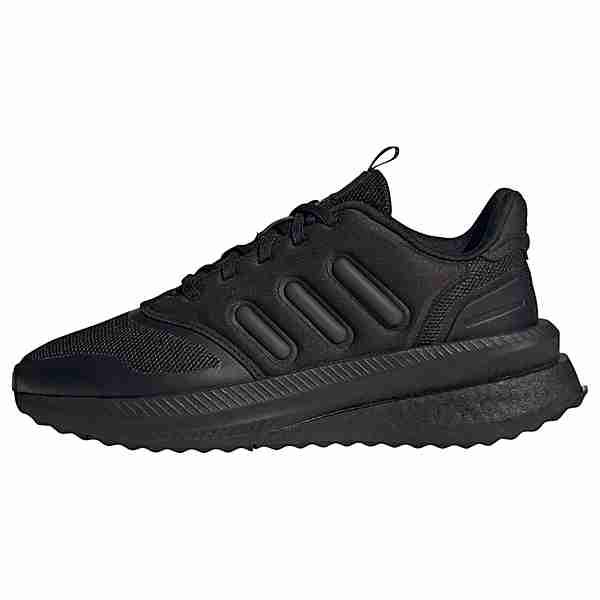 adidas X_PLR Phase Schuh Sneaker Damen Core Black / Core Black / Core Black