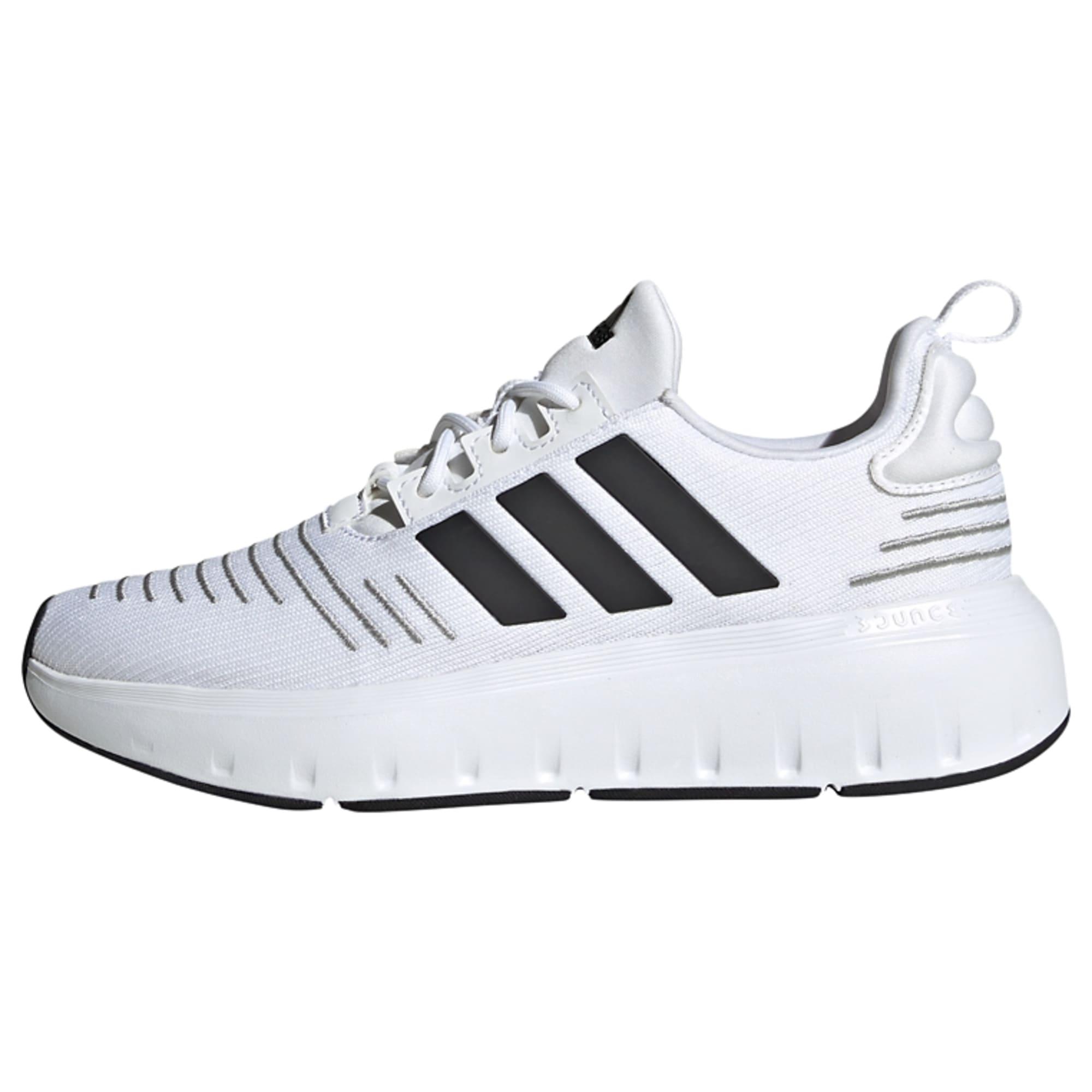 Adidas swift 2025 run kinder