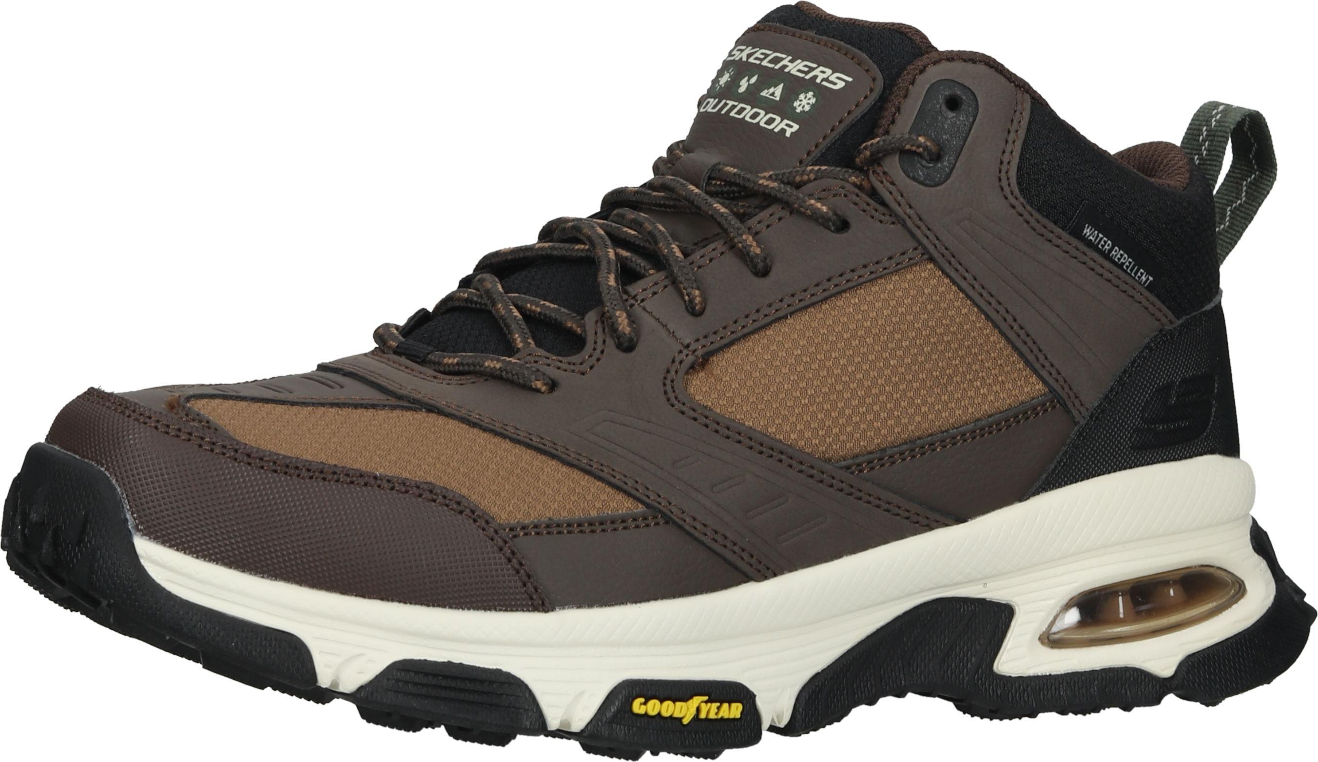 Skechers schuhe hot sale online shop