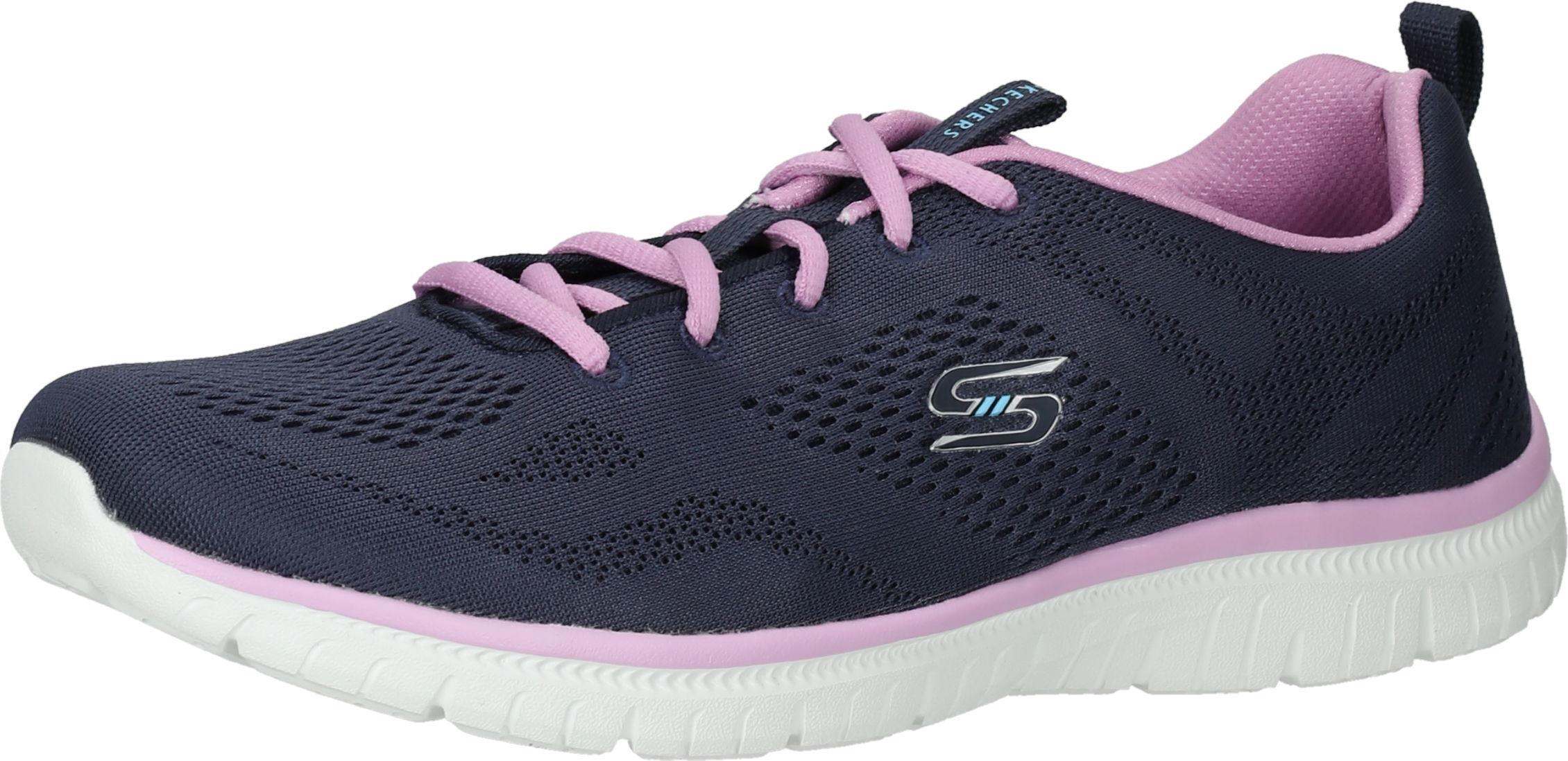 Skechers schuhe hot sale online