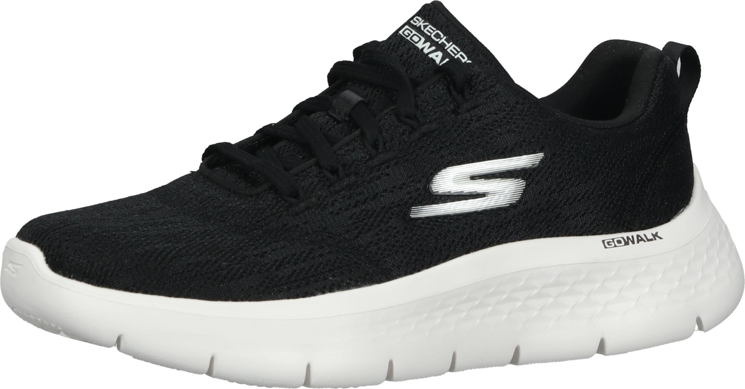 Skechers Sneaker Sneaker Damen Schwarz