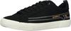 O'NEILL Sneaker Sneaker Herren - Schwarz