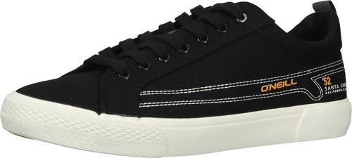 O'NEILL Sneaker Sneaker Herren