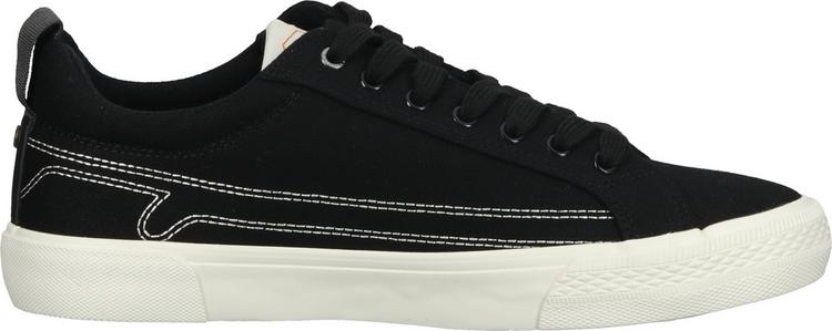 O'NEILL O'NEILL Sneaker Sneaker Herren - Schwarz - 0 | SportScheck