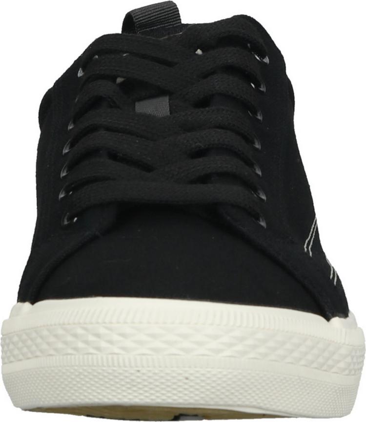 O'NEILL O'NEILL Sneaker Sneaker Herren - Schwarz - 1 | SportScheck
