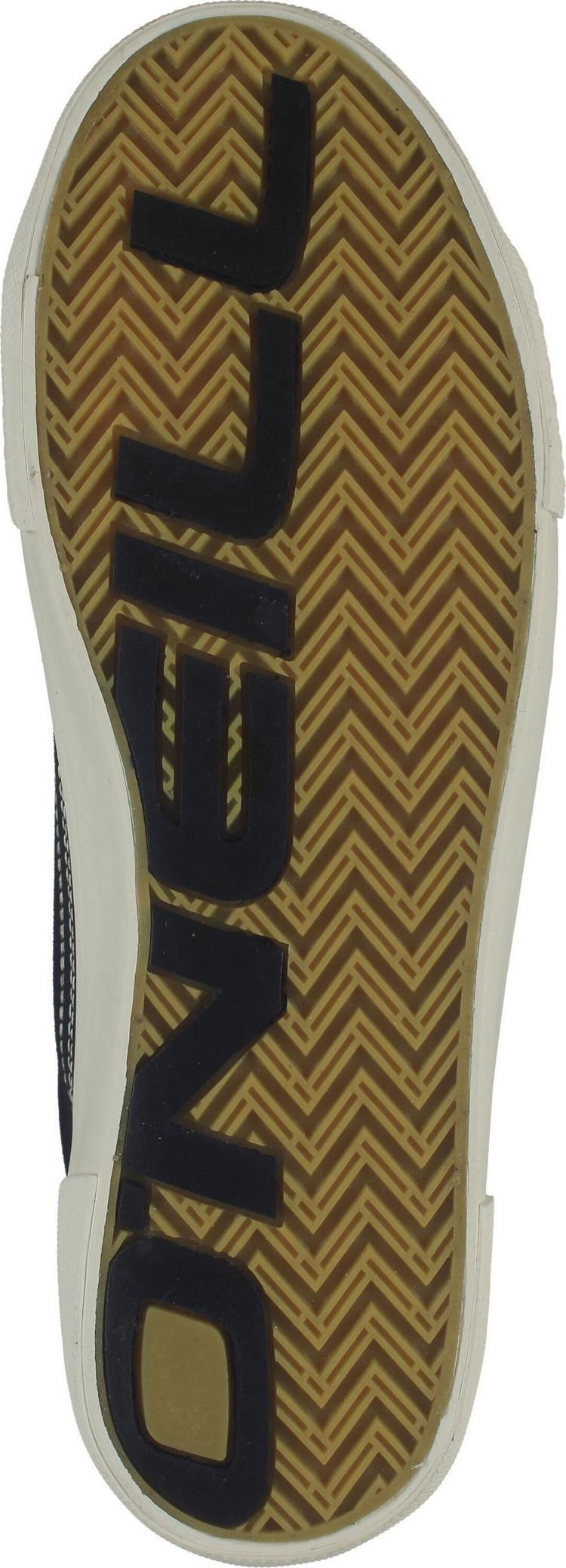 O'NEILL O'NEILL Sneaker Sneaker Herren - Schwarz - 2 | SportScheck