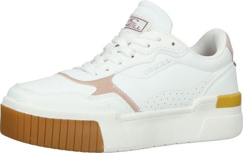 O'NEILL Sneaker Sneaker Damen