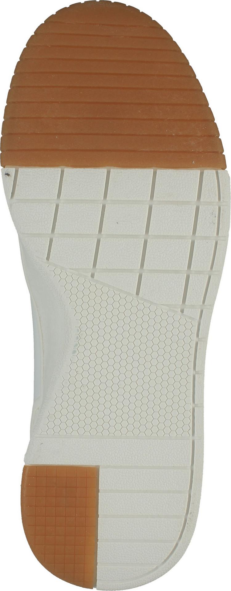 O'NEILL O'NEILL Sneaker Sneaker Damen - Wei&szlig; kombi - 2 | SportScheck