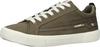 O'NEILL Sneaker Sneaker Herren - Oliv
